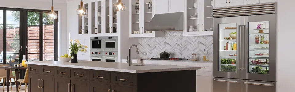 subzero-built-in-refrigerator